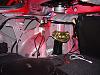 Infinity BassLink......anybody install one?-basslink1.jpg
