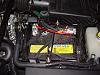 Infinity BassLink......anybody install one?-basslink2.jpg