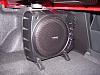 Infinity BassLink......anybody install one?-basslink3.jpg