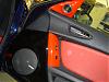 Since every1 is doing it,here's my ongoing custom Audio/Video system-dsc00087.jpg