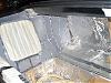 Custom Kicker Syatem-cimg2124.jpg