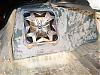 Custom Kicker Syatem-cimg2169.jpg