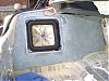 Custom Kicker Syatem-pic-5.jpg