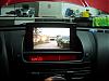 RotorGeek Carputer, RearView Cam-rearview2.jpg