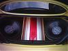 Is two 12's too much?-photo-86.jpg