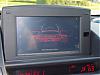 RotorGeek Carputer, RearView Cam-os1.jpg