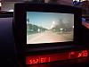 RotorGeek Carputer, RearView Cam-rear1.jpg