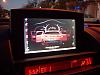 RotorGeek Carputer, RearView Cam-os2.jpg