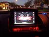 RotorGeek Carputer, RearView Cam-os3.jpg