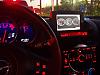 RotorGeek Carputer, RearView Cam-scan1.jpg