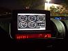 RotorGeek Carputer, RearView Cam-scan2.jpg