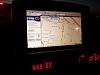RotorGeek Carputer, RearView Cam-nav1.jpg