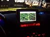 RotorGeek Carputer, RearView Cam-nav2.jpg