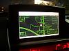 RotorGeek Carputer, RearView Cam-nav3.jpg