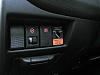 any idea what this is for?-airbag-switch.jpg