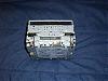 Custom Kicker Syatem-cimg2425.jpg