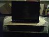 My CarPC / Carputer-pic0017.jpg