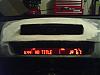 My CarPC / Carputer-pic0019.jpg