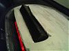 My CarPC / Carputer-pic0020.jpg