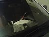 My CarPC / Carputer-pic0023.jpg