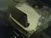 My CarPC / Carputer-pic0025.jpg