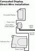 ValentineOne remote display-cd_directwire.gif