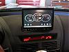 My CarPC / Carputer-boxcar_dash_v2_002.jpg