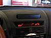 My CarPC / Carputer-boxcar_dash_v2_003.jpg