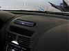 My CarPC / Carputer-boxcar_dash_v2_007.jpg