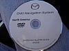 NAV 2005-1 Maps-ms6-disc.jpg