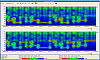 can your sub play down to 36hz?-clswaxspectrum.gif
