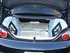Custom Kicker Syatem-cimg2485.jpg