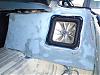 Custom Kicker Syatem-cimg2487.jpg