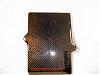 Custom Carbon Fiber for the 8?-cfpics-040.jpg