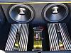 Is two 12's too much?-stereo.jpg