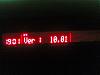 Your iPod/MP3 Player Integration Solution is HERE!-23012006.jpg