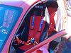 Anyone swap out seats in their 8?-2168092_15.jpg