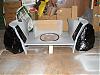 Custom Kicker Syatem-cimg2589.jpg