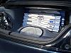 Custom Kicker Syatem-cimg2608.jpg