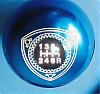 Voodoo knob pictures-knob.jpg