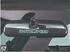 Mazdaspeed rear view mirror cover-msmirrorcover.jpg