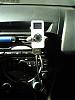 hello ipod nano mount bye bye  proclip-clip_image002.jpg