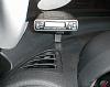Another radar install......-pb210006a.jpg