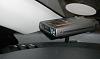 Another radar install......-pb210008a.jpg