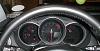 Another radar install......-pb210009a.jpg
