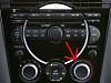 A/C Temp Knob Broke today! :(  Warranty?-1.jpg