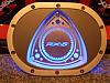 Custom Kicker Syatem-cimg2751.jpg