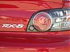 Rear Video Camera in Tail Light-new-cam-1.jpg