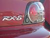 Rear Video Camera in Tail Light-new-cam-2.jpg