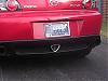 Rear Video Camera in Tail Light-old.jpg